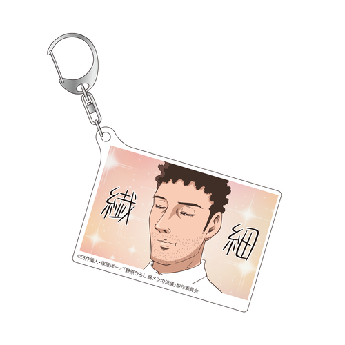 野原ひろし 昼メシの流儀 | クレヨンしんちゃんグッズ シネマパレード